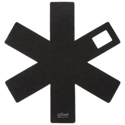 Protection anti rayure x6