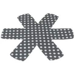 Protections de poeles x3