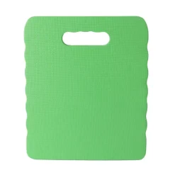 Protege genoux mutli usa