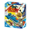 Puzzle 300pcs 3d