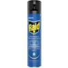 Raid aerosol repulsif moustique