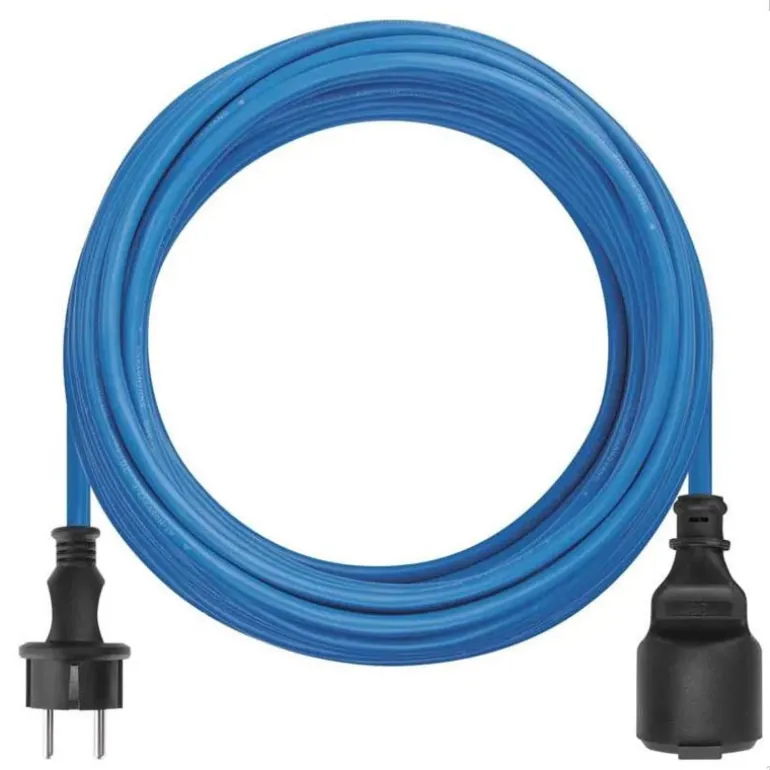 Rallonge electrique 10m