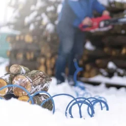 Rallonge electrique 10m