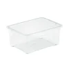 Rangement space box k3 12,0l