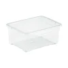 Rangement space box k2 4,5l