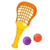 Raquette + balle