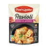 Ravioli jambon cru parmesan 300g