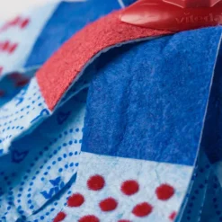 Recharge balai mocio 3 actions