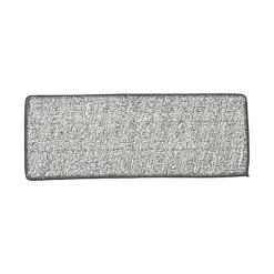 Recharge balais press&clean