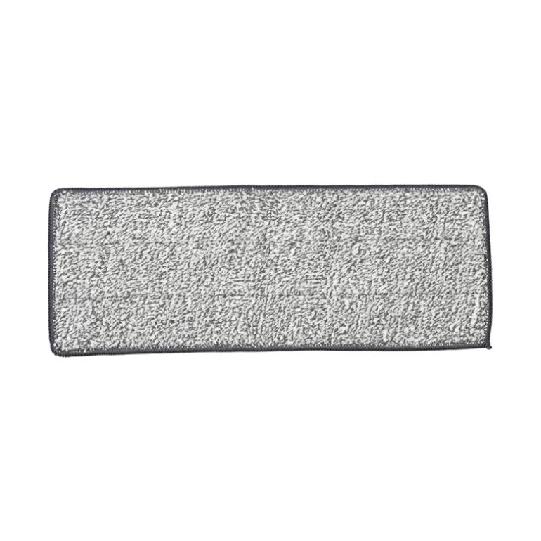 Recharge balais press&clean