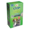 Repulsif chiens et chats 650g