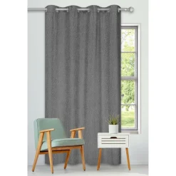 Rideau Aillets darci 140x240cm g