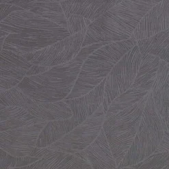 Rideau occultant 140x260cm