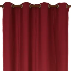 Rideau poly nine 140x240 terraco