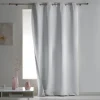 Rideau toronto isolant140x240cm