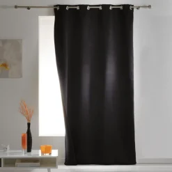 Rideau toronto 140x240cm