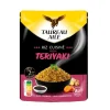 Riz 2min teriyaki 2min teriyaki