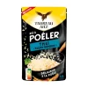 Riz thai nature a poeler 375g