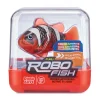 Robofish