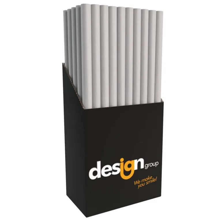 Rouleau film fleuriste 500x70cm