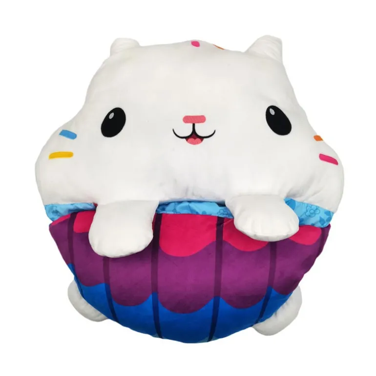 Sac de couchage 3d gabby