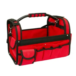 Sac de transport outils