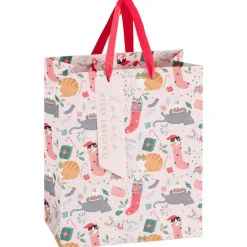 Sac l animaux