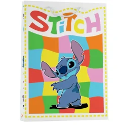 Sac xl stitch