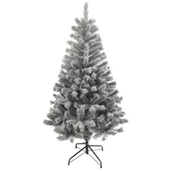 Sapin enneige 150cm