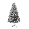 Sapin enneige 180cm