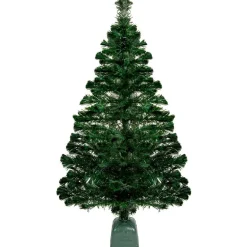 Sapin fibre optic 150cm