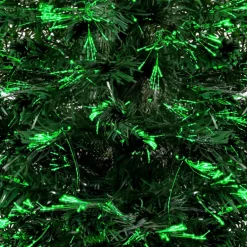 Sapin fibre optic 150cm