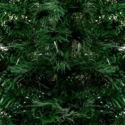 Sapin fibre optic 150cm