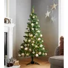 Sapin vert 180cm