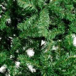 Sapin vert 180cm