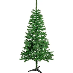 Sapin vert 180cm