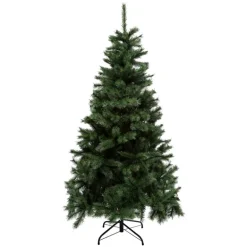 Sapin vert windy peak 210cm