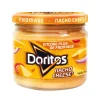 Sauce nacho cheese 280g