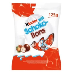 Schokobons