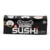 Scrunchems squishy sushi