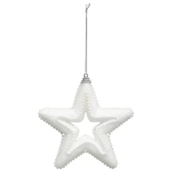 Sdn plf assorties h7/11cm