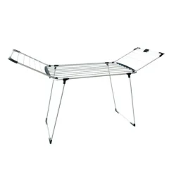 Sechoir table a rabats 18m