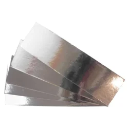 Semelle a buche 35x10cm x5 m24