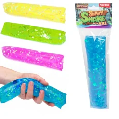 Serpent dAeau xxl 26cm