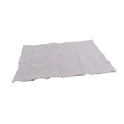 Serpilliere la responsable