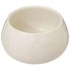 Service aperitif nora 4 pieces