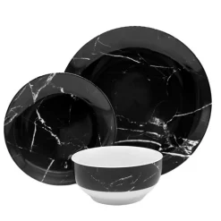 Service vaisselle 12 pieces