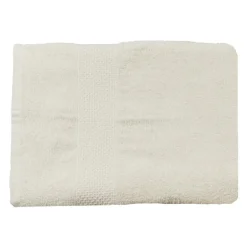 Serviette 70x120cm beige