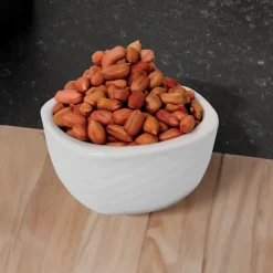 Set de 3 petits bols a tapas