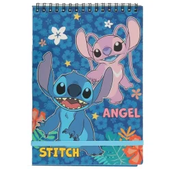 Set stitch marqueurs